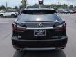 2022 LEXUS RX 350 SUV