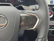 2026 LEXUS RX 350 Premium+ Sport Utility