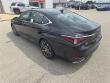 2025 LEXUS ES 350 Base SEDAN