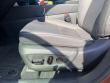 2023 LEXUS RX 350 Premium Plus SUV