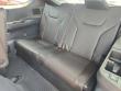 2024 LEXUS TX 350 Premium SUV