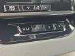 2026 LEXUS RX 350 Premium+ Sport Utility