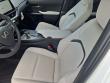 2026 LEXUS UX 300h Premium Sport Utility