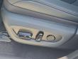 2026 LEXUS TX 500h F SPORT Performance Luxury Sport Utility