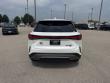 2026 LEXUS RX 350 Premium+ Sport Utility