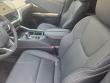 2026 LEXUS TX 350 Premium Sport Utility