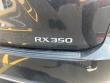 2022 LEXUS RX 350 SUV