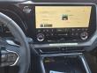 2026 LEXUS TX 500h F SPORT Performance Premium Sport Utility