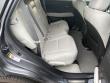 2013 LEXUS RX 350 SUV