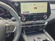 2026 LEXUS RX 350 F SPORT Handling Sport Utility
