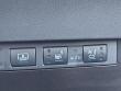 2024 LEXUS ES 300h Ultra Luxury Sedan