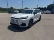 2026 LEXUS TX 500h F SPORT Performance Premium Sport Utility