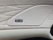 2026 LEXUS RX 350 Luxury Sport Utility