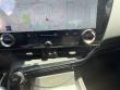2025 LEXUS NX 350 F Sport Handling SUV