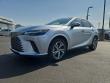 2025 LEXUS RX 350 Premium SUV