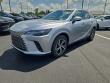 2026 LEXUS RX 350 Premium Sport Utility