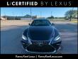 2025 LEXUS ES 350 Ultra Luxury Sedan