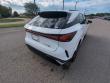 2026 LEXUS RX 350h F Sport Design SUV