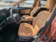2025 LEXUS NX 350 Premium SUV
