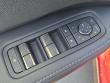 2026 LEXUS TX 350 Luxury Sport Utility