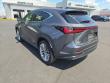 2026 LEXUS NX 350 Premium SUV