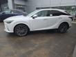 2026 LEXUS RX 350 Luxury Sport Utility