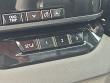 2024 LEXUS RX 350 Luxury SUV