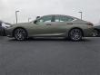2025 LEXUS ES 350 Base SEDAN
