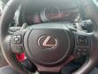 2024 LEXUS IS 300 F Sport Sedan