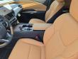 2026 LEXUS RX 350 Premium+ Sport Utility