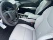 2026 LEXUS RX 350 Premium+ Sport Utility