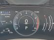2026 LEXUS NX 350 Base Sport Utility
