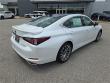 2025 LEXUS ES 350 Luxury SD