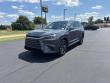 2026 LEXUS TX 350 Premium Sport Utility