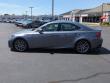 2018 LEXUS IS 300 Sedan