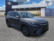 2026 LEXUS TX 350 Premium Sport Utility