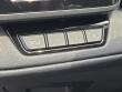 2026 LEXUS TX 500h F SPORT Performance Premium Sport Utility