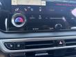 2026 LEXUS RX 350 Premium+ Sport Utility