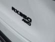 2025 LEXUS RX 350 Premium Plus SUV