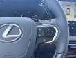 2026 LEXUS RX 350 Premium+ Sport Utility