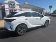 2024 LEXUS RX 350 Premium SUV