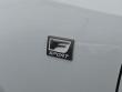 2024 LEXUS RC 350 F Sport Coupe
