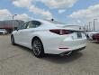 2025 LEXUS ES 350 Luxury SD