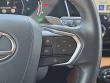 2023 LEXUS NX 350h Luxury SUV