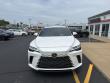 2024 LEXUS RX 350 Premium SUV
