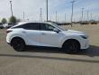 2026 LEXUS RX 350 Premium Sport Utility