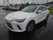 2026 LEXUS RX 350 Luxury Sport Utility