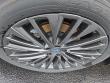 2026 LEXUS RX 350 Luxury Sport Utility
