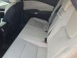2026 LEXUS RX 350 Luxury Sport Utility