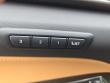 2026 LEXUS NX 350h Luxury Sport Utility